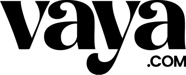 VAYA